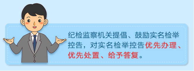 1652151337260644.png wps2.png